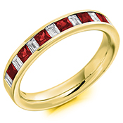 View this ring variant
